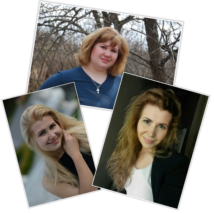 Похудеть навсегда? Легко! Психологический тренинг снижения лишнего веса - i_035.jpg