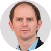 Похудеть навсегда? Легко! Психологический тренинг снижения лишнего веса - i_042.png