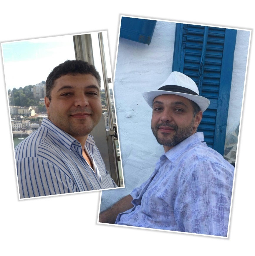 Похудеть навсегда? Легко! Психологический тренинг снижения лишнего веса - i_046.jpg