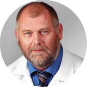 Похудеть навсегда? Легко! Психологический тренинг снижения лишнего веса - i_062.png