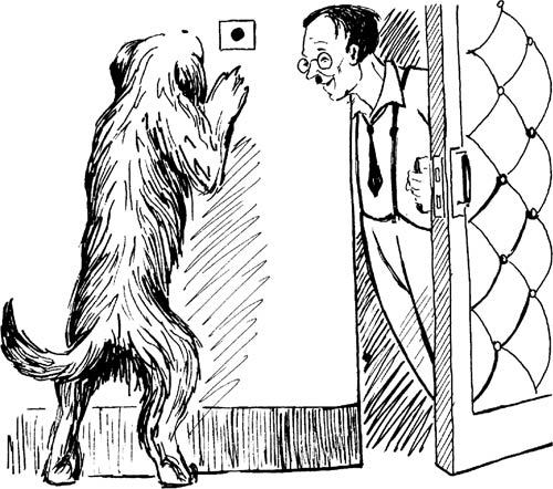 Рассказы для детей - _02.jpg