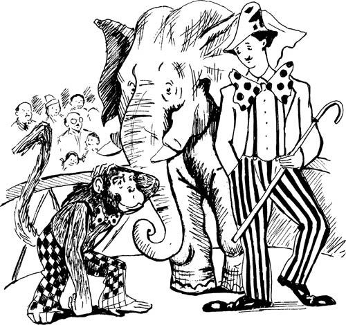 Рассказы для детей - _06.jpg