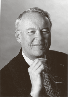 Личность в системе маркетинговых коммуникаций - i_010.png