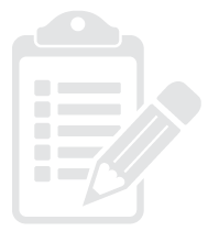 Как наказывать подчиненных: за что, для чего, каким образом. Профессиональная технология для регулярного менеджмента - i_003.png