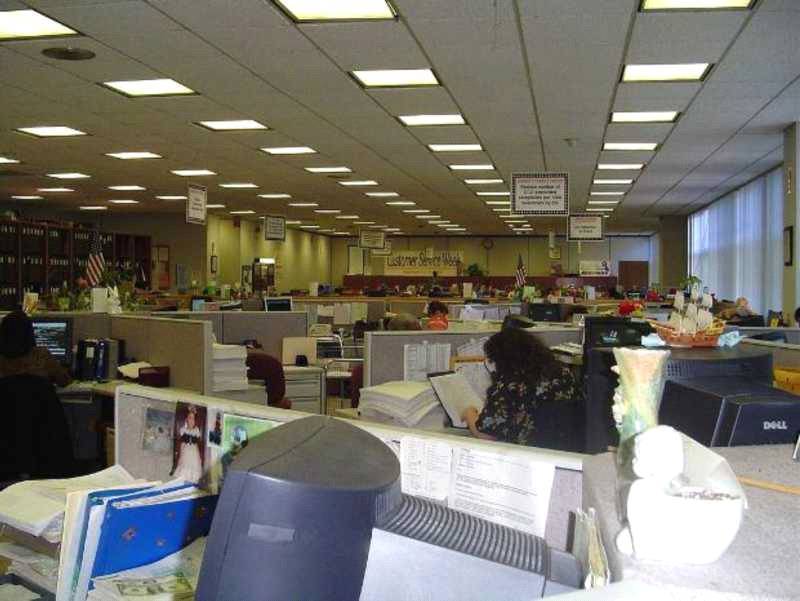 Ваше Истинное Призвание - _2.jpg