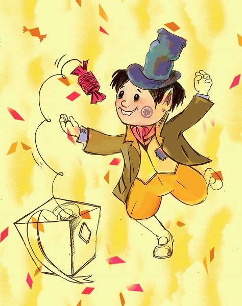 Зелёный луч - _6.jpg