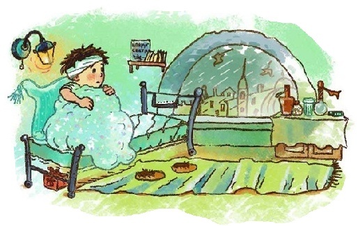 Зелёный луч - _7.jpg