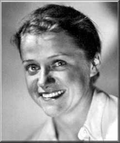 Летчицы Вертолета - _0.jpg