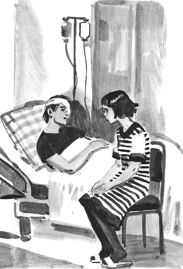 Гагара (сборник) - _030_1.png