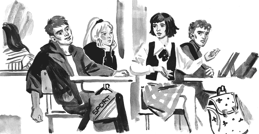 Гагара (сборник) - _068_069.png