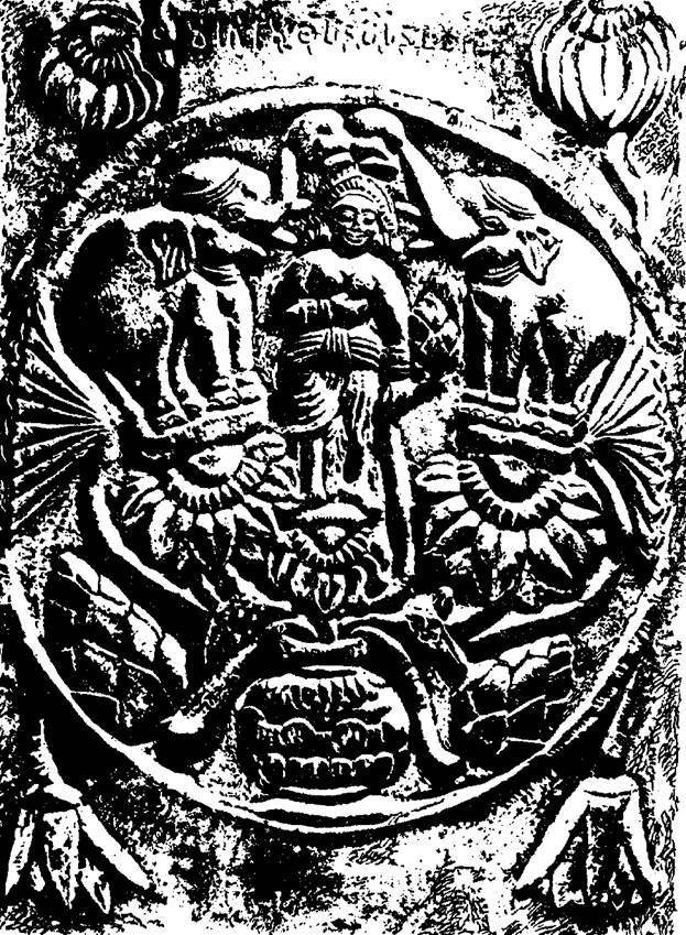 Индия в древности - _3.jpg