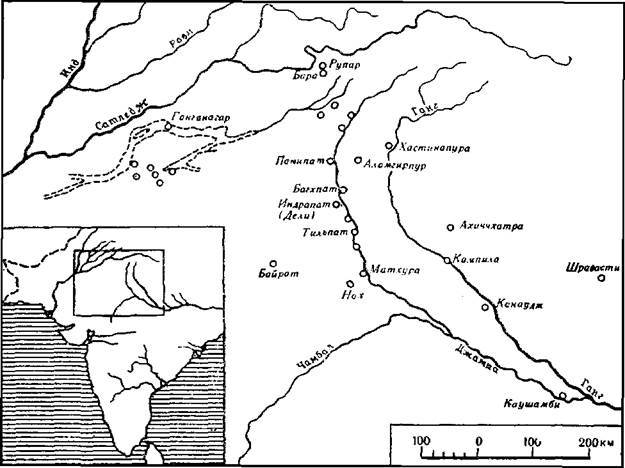 Индия в древности - _17.jpg
