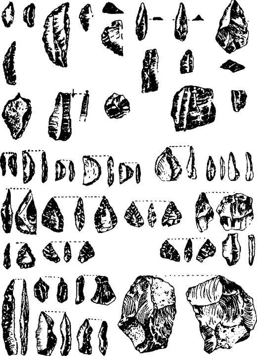 Индия в древности - _8.jpg