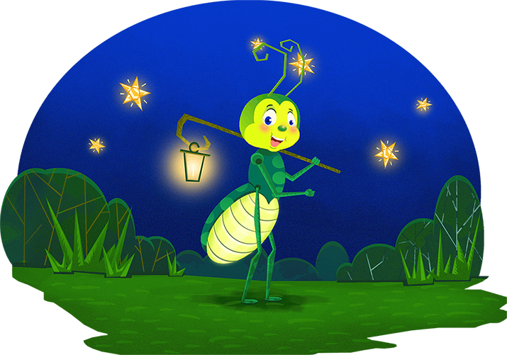 Весёлые рифмы (сборник) - i_001.png