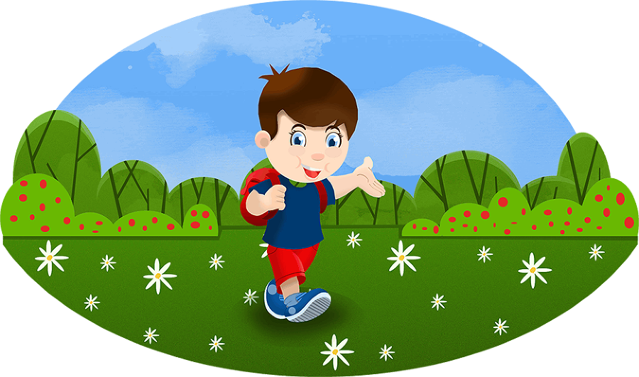 Весёлые рифмы (сборник) - i_005.png