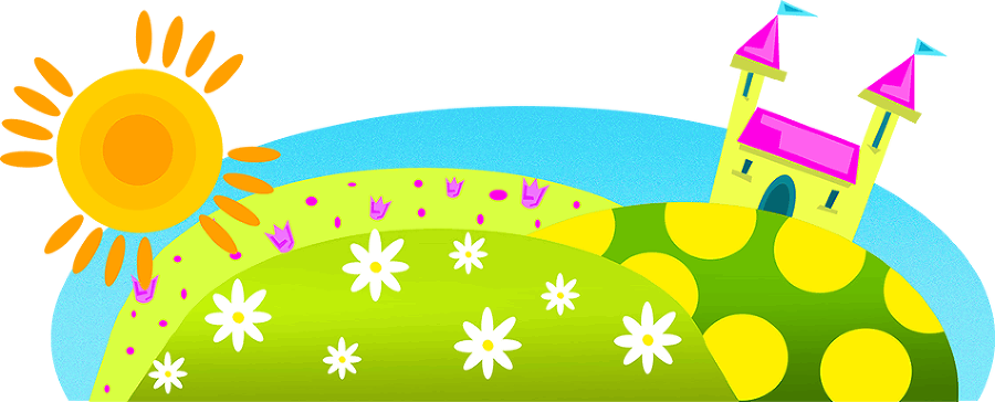 Весёлые рифмы (сборник) - i_006.png