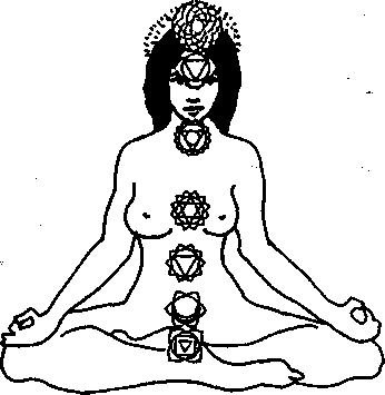 Чакры - img_1.png