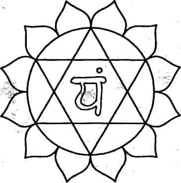 Чакры - img_12.jpg