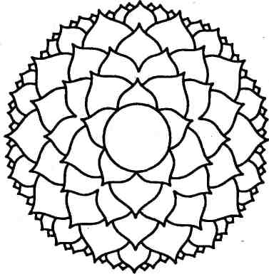 Чакры - img_16.jpg