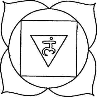 Чакры - img_5.jpg