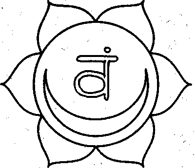 Чакры - img_7.png