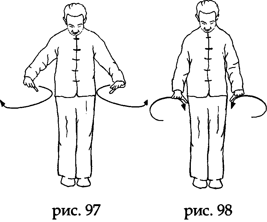 Цигун для глаз (ЛП) - img_54.png