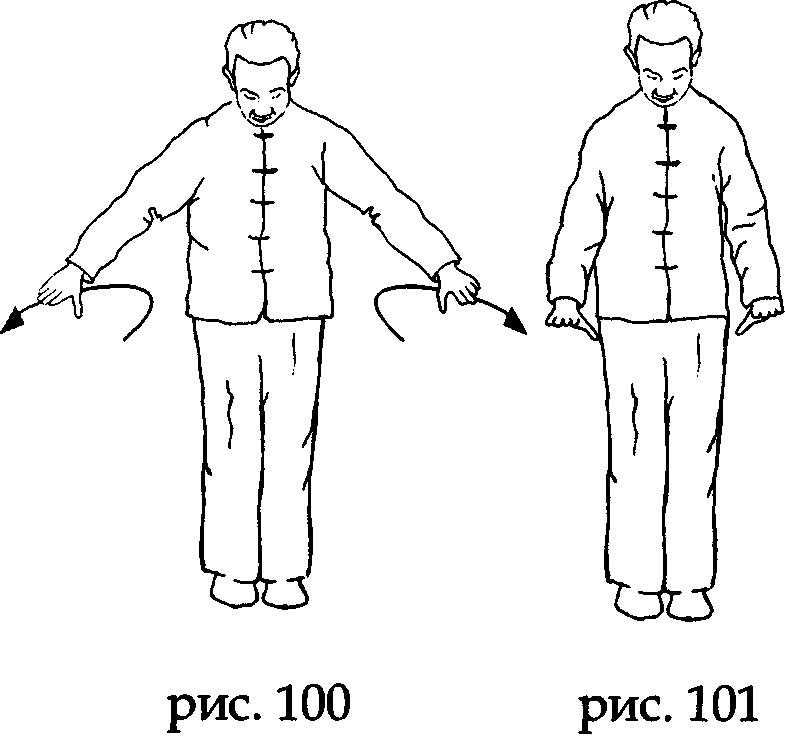 Цигун для глаз (ЛП) - img_56.png