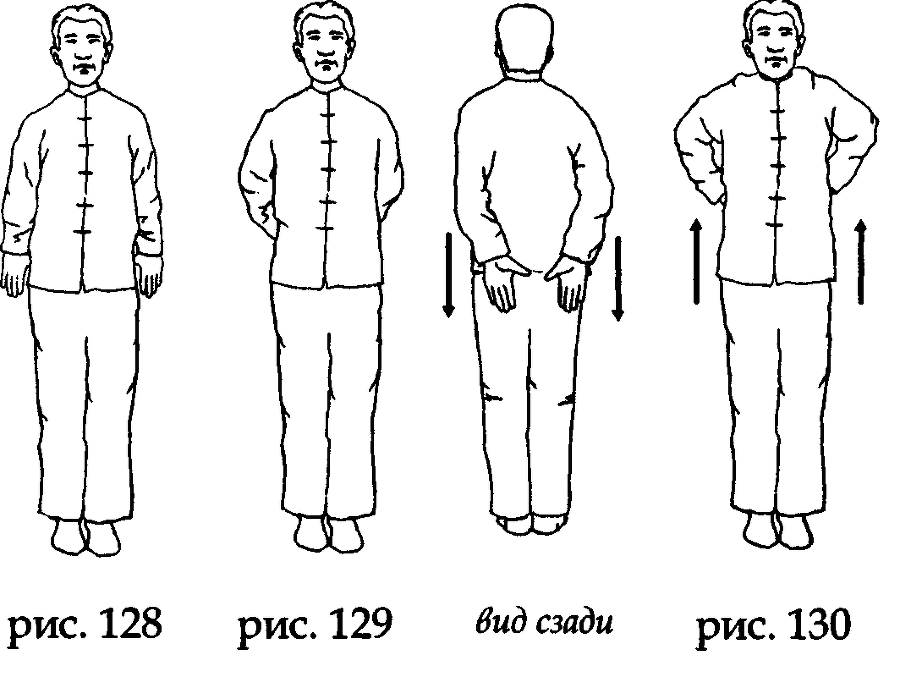 Цигун для глаз (ЛП) - img_70.png