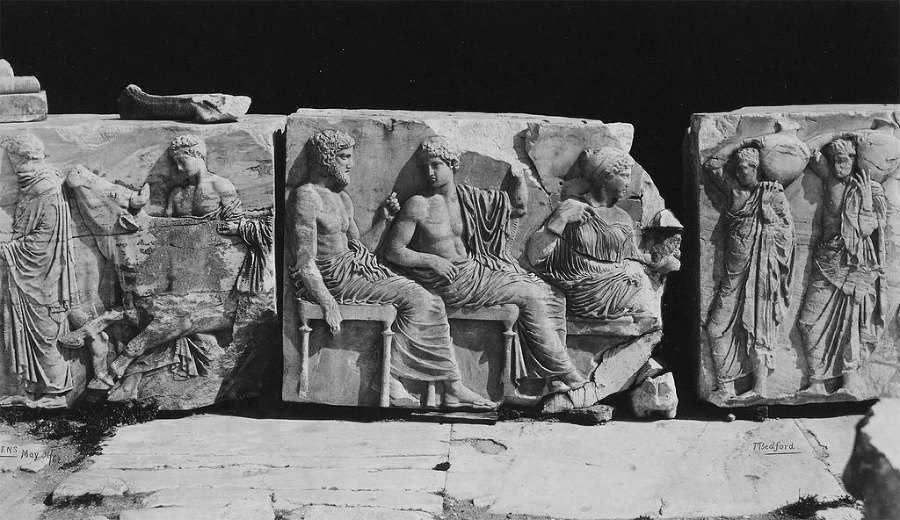 Великие художники: большая книга мастеров и эпох - _22.jpg