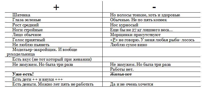 Шёлковые тени Паутины - _1.jpg