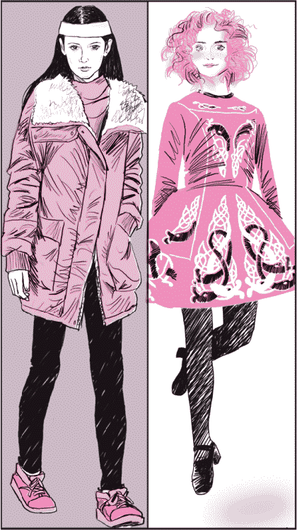 Двенадцать зрителей (сборник) - _002.png