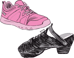 Двенадцать зрителей (сборник) - _007.png