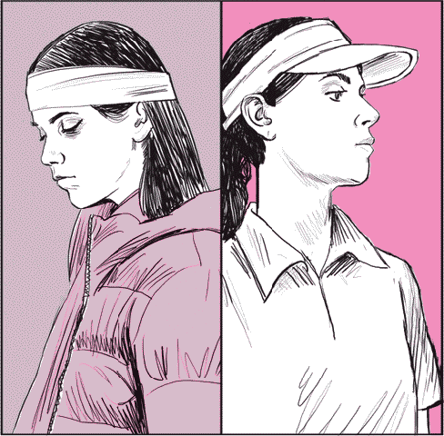 Двенадцать зрителей (сборник) - _009.png