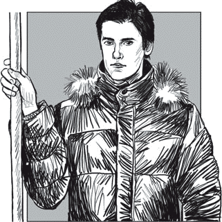 Двенадцать зрителей (сборник) - _011.png