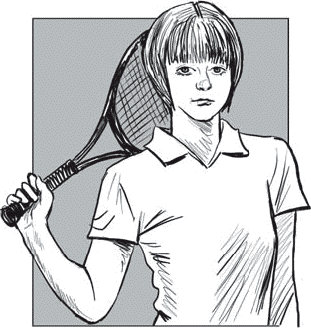 Двенадцать зрителей (сборник) - _016.png