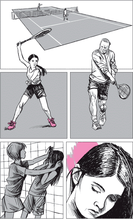 Двенадцать зрителей (сборник) - _019.png