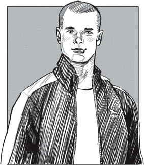 Двенадцать зрителей (сборник) - _034.png