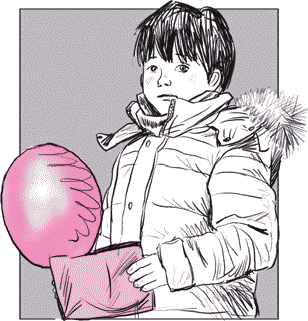 Двенадцать зрителей (сборник) - _061.png