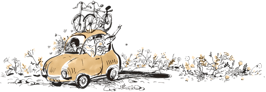 Луч широкой стороной - _002_003.png