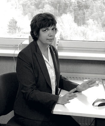 О финансах легко и непринужденно - i_001.jpg