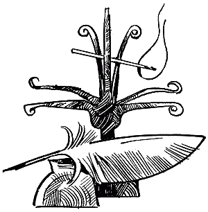 Солнце на дороге - _011.png_0.png