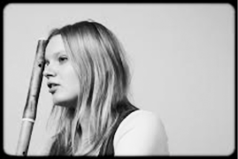 Чувства в строках. Выпуск 1 - i_002.png