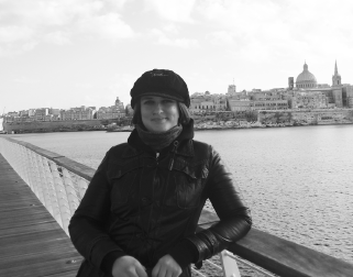 Чувства в строках. Выпуск 1 - i_003.png