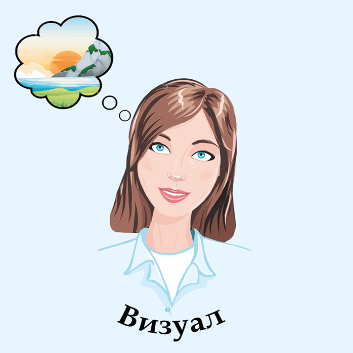 Мой дом – мое счастье. Все будет HYGGE! - i_015.png