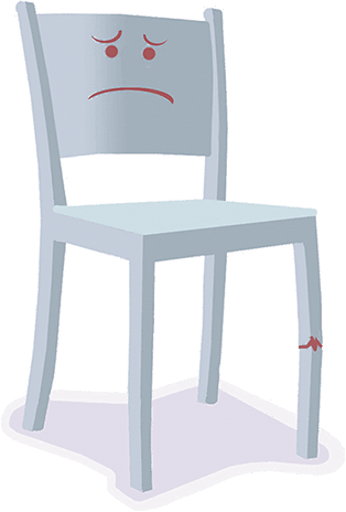 Мой дом – мое счастье. Все будет HYGGE! - i_022.png