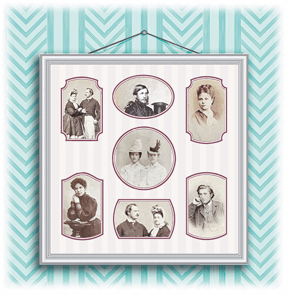 Мой дом – мое счастье. Все будет HYGGE! - i_024.png