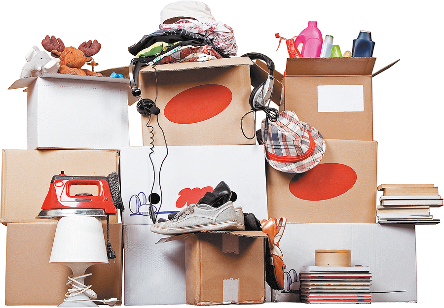 Мой дом – мое счастье. Все будет HYGGE! - i_028.png