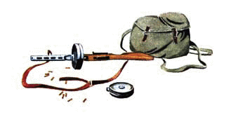 Юные герои Великой Отечественной - _003.png