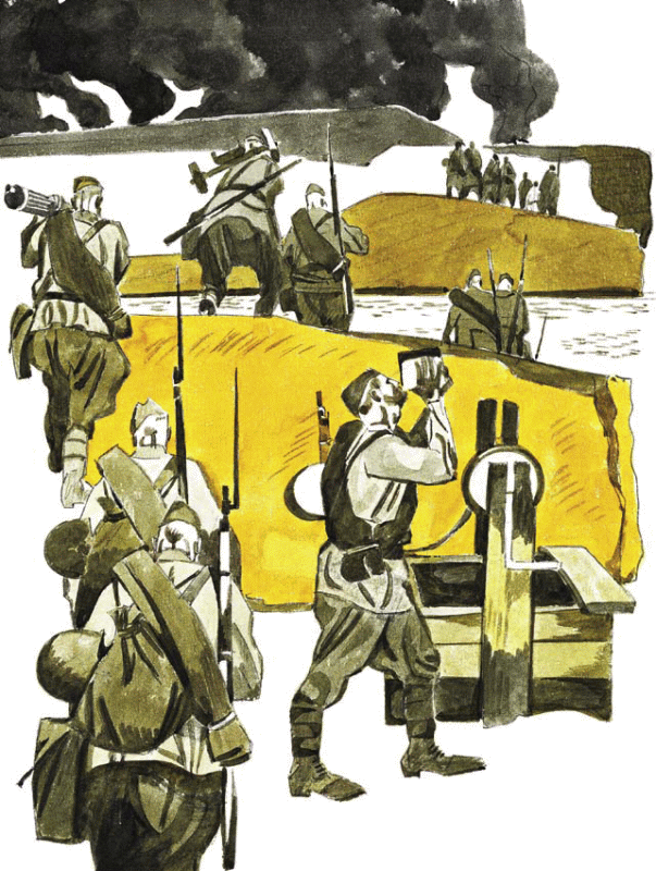 Юные герои Великой Отечественной - _006.png