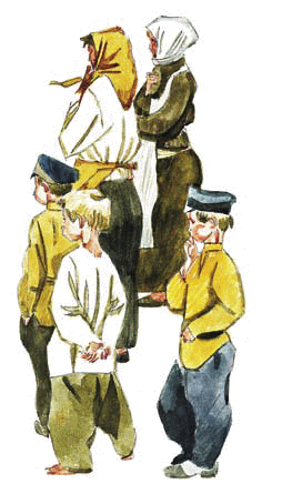 Юные герои Великой Отечественной - _007.png